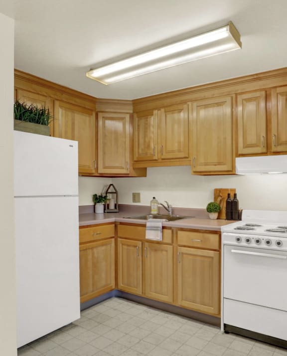 Lancaster House North Apartments Apartments in Lancaster, PA